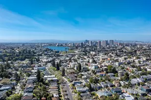 3824 Lakeshore Ave, Oakland, CA 94610 - Photo 34