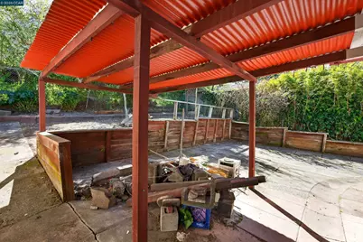 3824 Lakeshore Ave, Oakland, CA 94610 - Photo 28