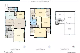 3824 Lakeshore Ave, Oakland, CA 94610 - Photo 30