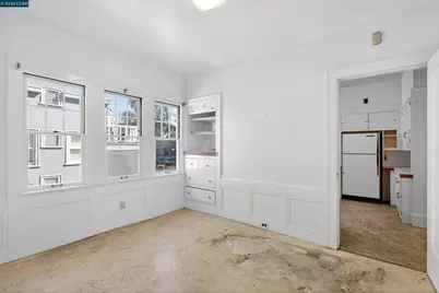 3824 Lakeshore Ave, Oakland, CA 94610 - Photo 10