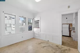 3824 Lakeshore Ave, Oakland, CA 94610 - Photo 10