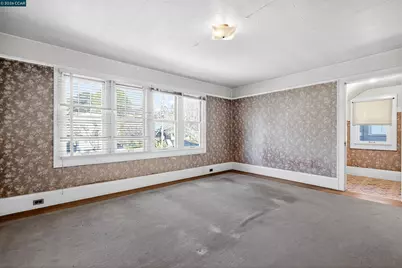 3824 Lakeshore Ave, Oakland, CA 94610 - Photo 14