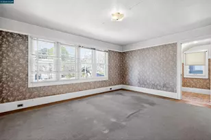 3824 Lakeshore Ave, Oakland, CA 94610 - Photo 14