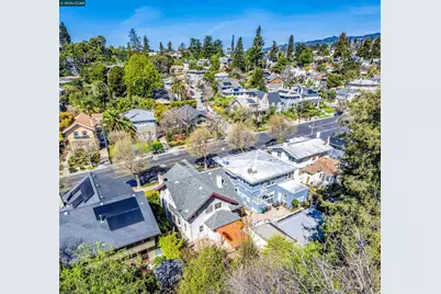 3824 Lakeshore Ave, Oakland, CA 94610 - Photo 36