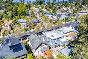 3824 Lakeshore Ave, Oakland, CA 94610 - Photo 36