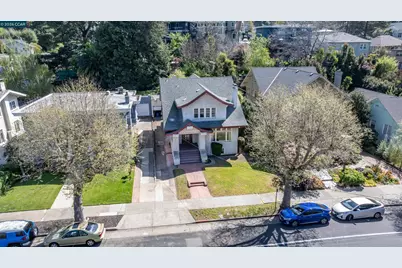 3824 Lakeshore Ave, Oakland, CA 94610 - Photo 32