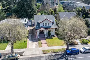 3824 Lakeshore Ave, Oakland, CA 94610 - Photo 32