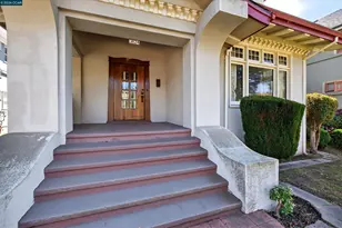 3824 Lakeshore Ave, Oakland, CA 94610 - Photo 2