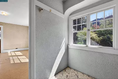 3824 Lakeshore Ave, Oakland, CA 94610 - Photo 20