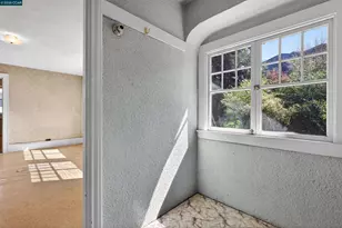 3824 Lakeshore Ave, Oakland, CA 94610 - Photo 20