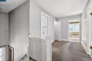 3824 Lakeshore Ave, Oakland, CA 94610 - Photo 16
