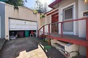 3824 Lakeshore Ave, Oakland, CA 94610 - Photo 22