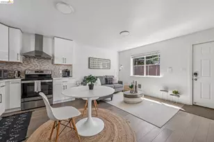 2012 Chestnut St, Oakland, CA 94607 - Photo 34