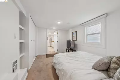 2012 Chestnut St, Oakland, CA 94607 - Photo 24