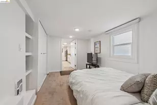 2012 Chestnut St, Oakland, CA 94607 - Photo 24