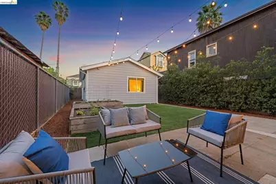 2012 Chestnut St, Oakland, CA 94607 - Photo 44
