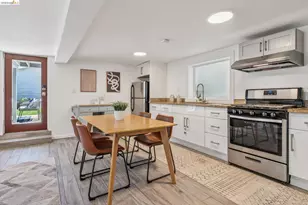 2012 Chestnut St, Oakland, CA 94607 - Photo 22