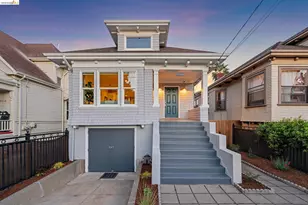 2012 Chestnut St, Oakland, CA 94607 - Photo 2