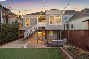 2012 Chestnut St, Oakland, CA 94607 - Photo 46