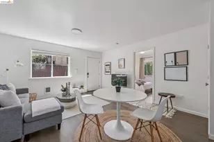 2012 Chestnut St, Oakland, CA 94607 - Photo 38