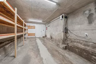 2012 Chestnut St, Oakland, CA 94607 - Photo 28