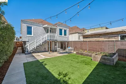 2012 Chestnut St, Oakland, CA 94607 - Photo 32