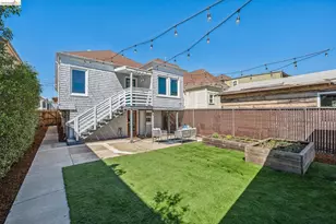 2012 Chestnut St, Oakland, CA 94607 - Photo 32