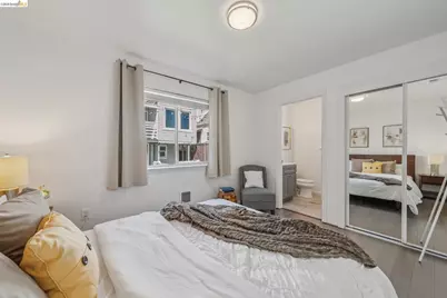 2012 Chestnut St, Oakland, CA 94607 - Photo 40