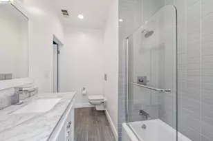 2012 Chestnut St, Oakland, CA 94607 - Photo 12