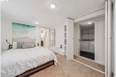 2012 Chestnut St, Oakland, CA 94607 - Photo 26