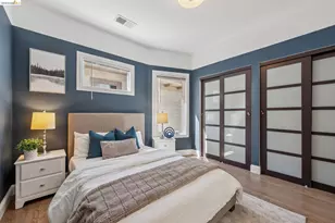 2012 Chestnut St, Oakland, CA 94607 - Photo 10