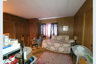 820 Lincoln Way #104, Galt, CA 95632 - Photo 14