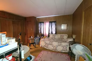 820 Lincoln Way, Galt, CA 95632 - Photo 14