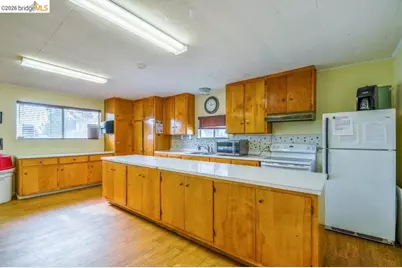 820 Lincoln Way #104, Galt, CA 95632 - Photo 36