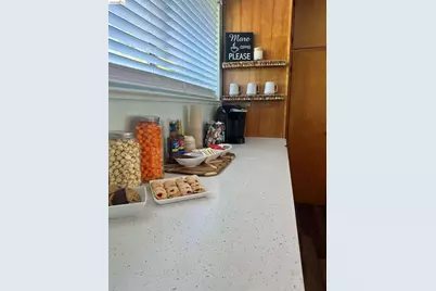 820 Lincoln Way #104, Galt, CA 95632 - Photo 32