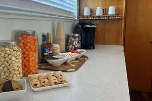 820 Lincoln Way, Galt, CA 95632 - Photo 32