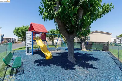 820 Lincoln Way #104, Galt, CA 95632 - Photo 42