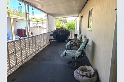 820 Lincoln Way #104, Galt, CA 95632 - Photo 4