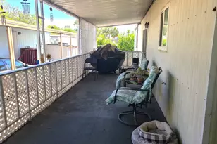 820 Lincoln Way, Galt, CA 95632 - Photo 4