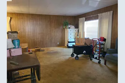 820 Lincoln Way #104, Galt, CA 95632 - Photo 6