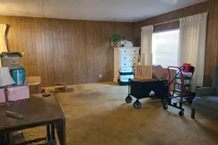 820 Lincoln Way, Galt, CA 95632 - Photo 6