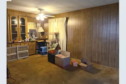 820 Lincoln Way #104, Galt, CA 95632 - Photo 8