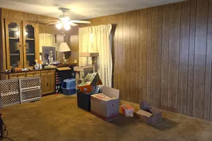 820 Lincoln Way, Galt, CA 95632 - Photo 8