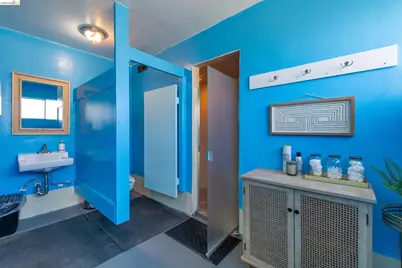 820 Lincoln Way #104, Galt, CA 95632 - Photo 44