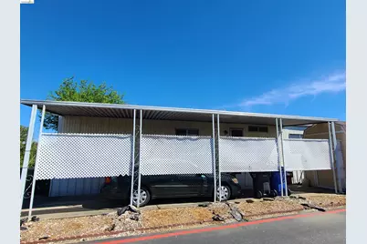 820 Lincoln Way #104, Galt, CA 95632 - Photo 20