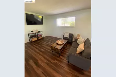 820 Lincoln Way #104, Galt, CA 95632 - Photo 34