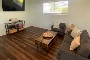 820 Lincoln Way, Galt, CA 95632 - Photo 34