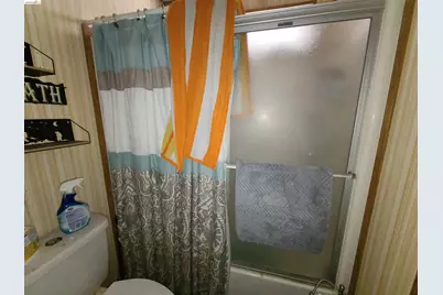 820 Lincoln Way #104, Galt, CA 95632 - Photo 16