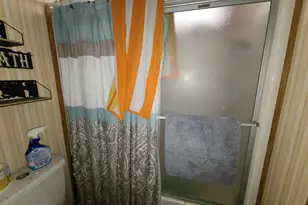 820 Lincoln Way, Galt, CA 95632 - Photo 16