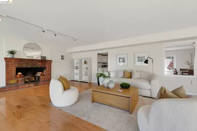 4451 Saint Andrews Rd, Oakland, CA 94605 - Photo 42